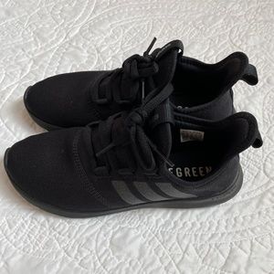 Adidas Cloudfoam Shoes